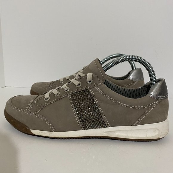 Ara Rickie Sneaker 9 - Picture 5 of 12